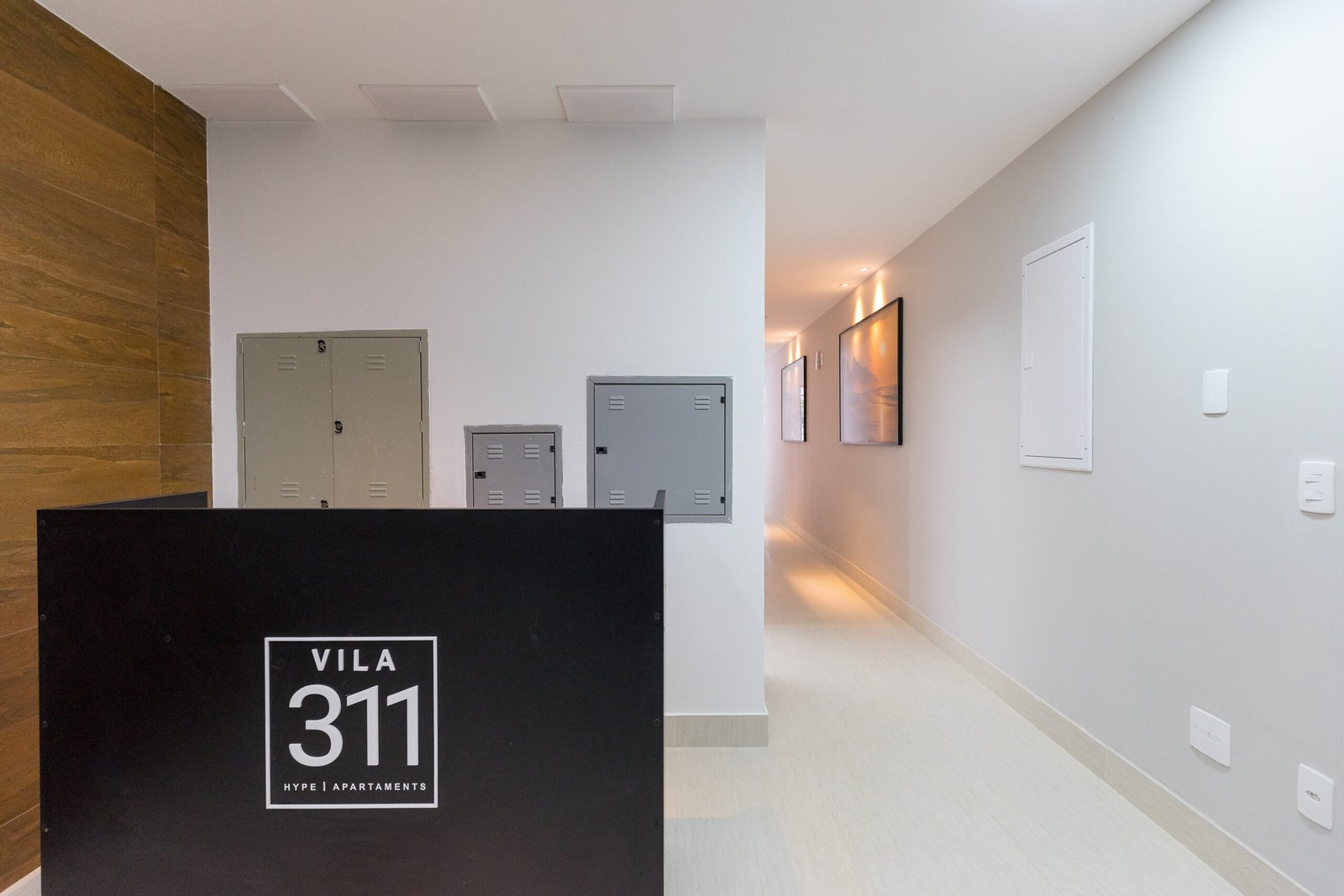 _EAR3912