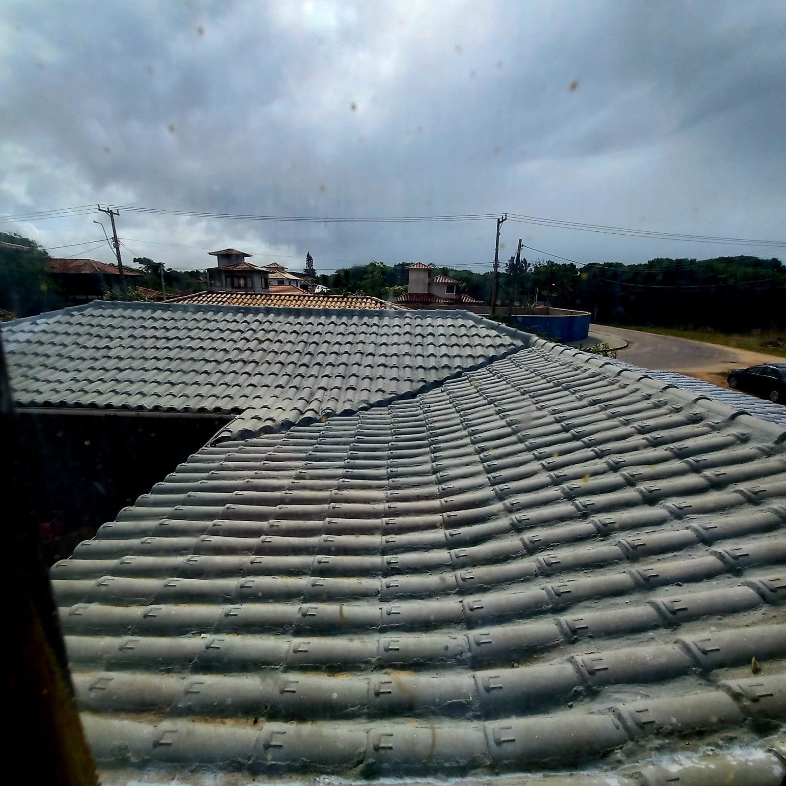 IMG-20240801-WA0032