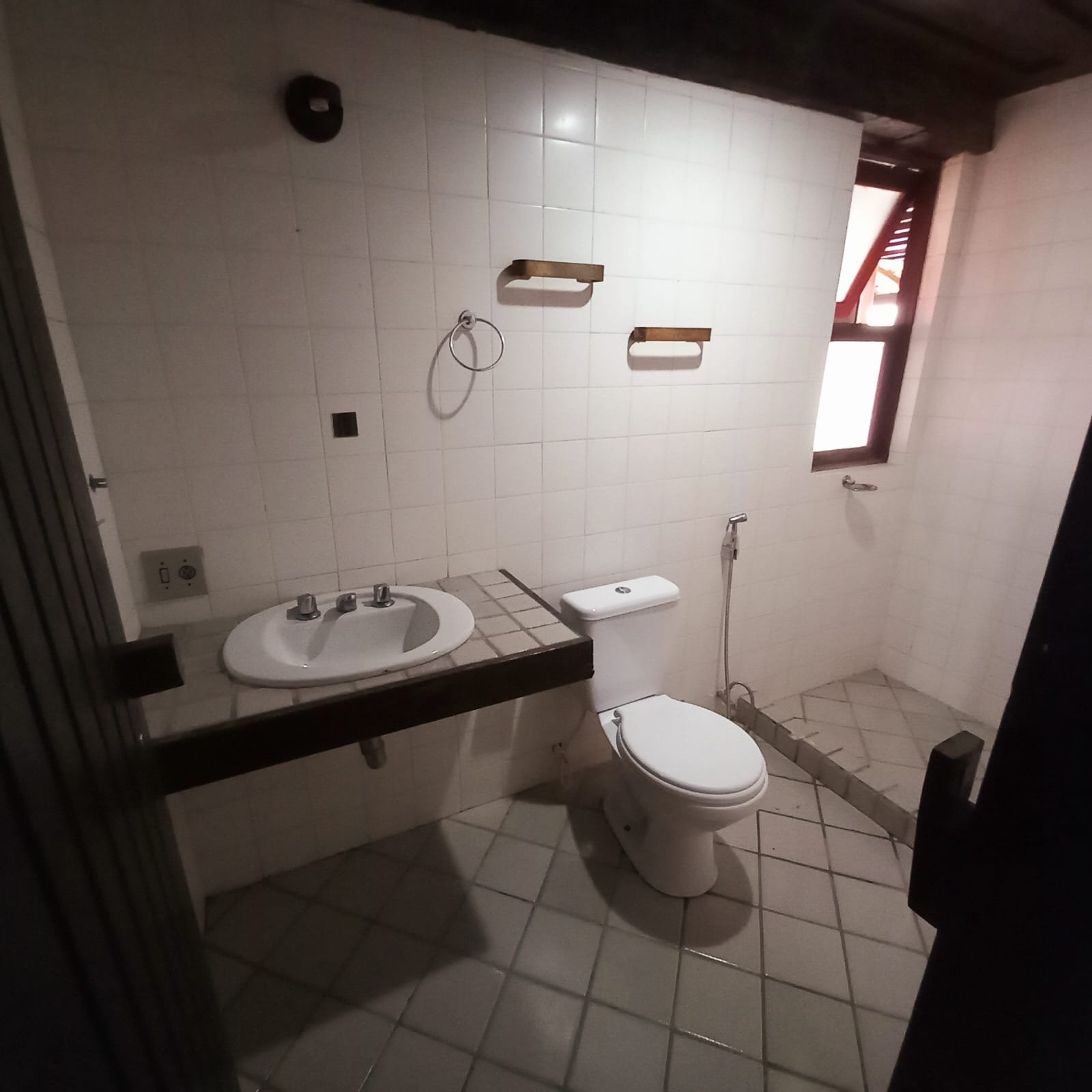 IMG-20240801-WA0049