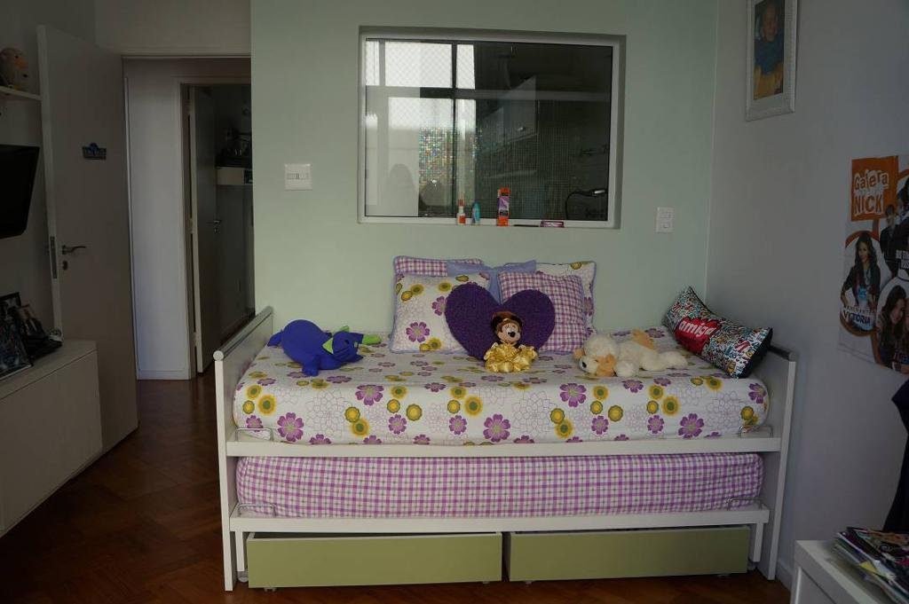 IMG-20240821-WA0060