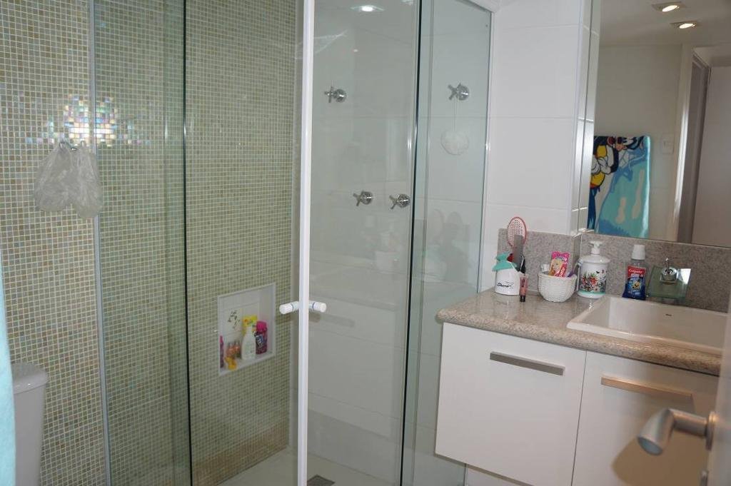 IMG-20240821-WA0062
