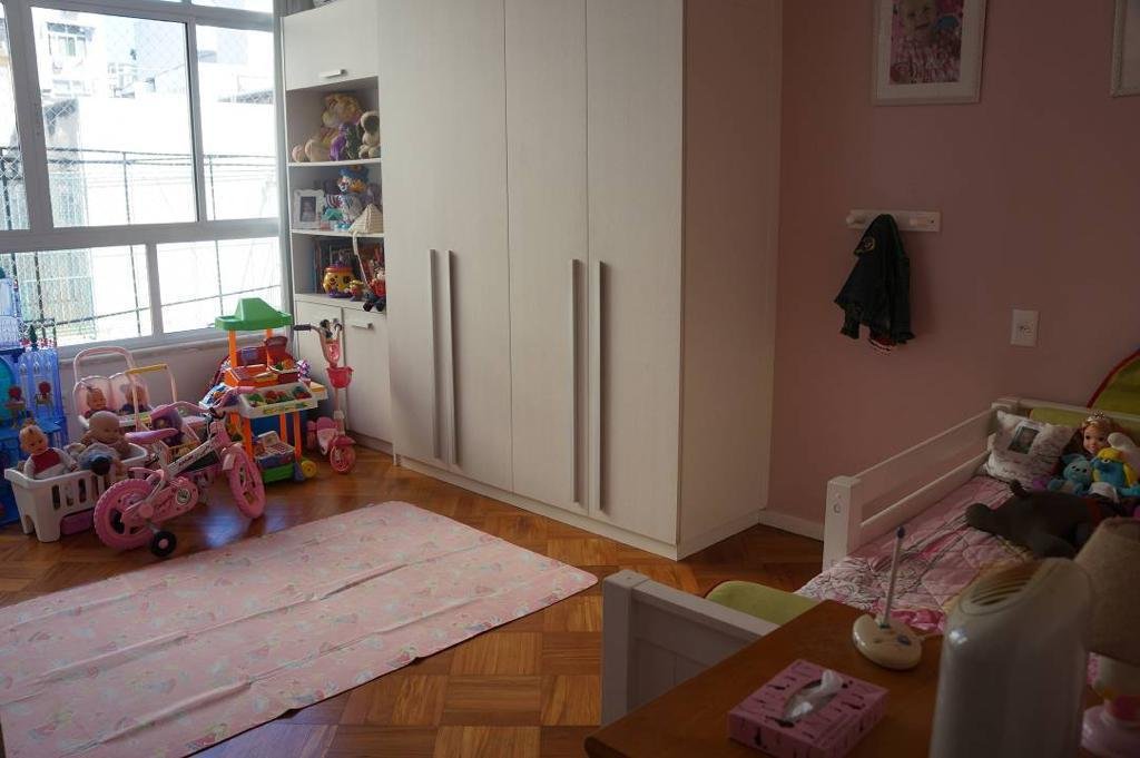 IMG-20240821-WA0063