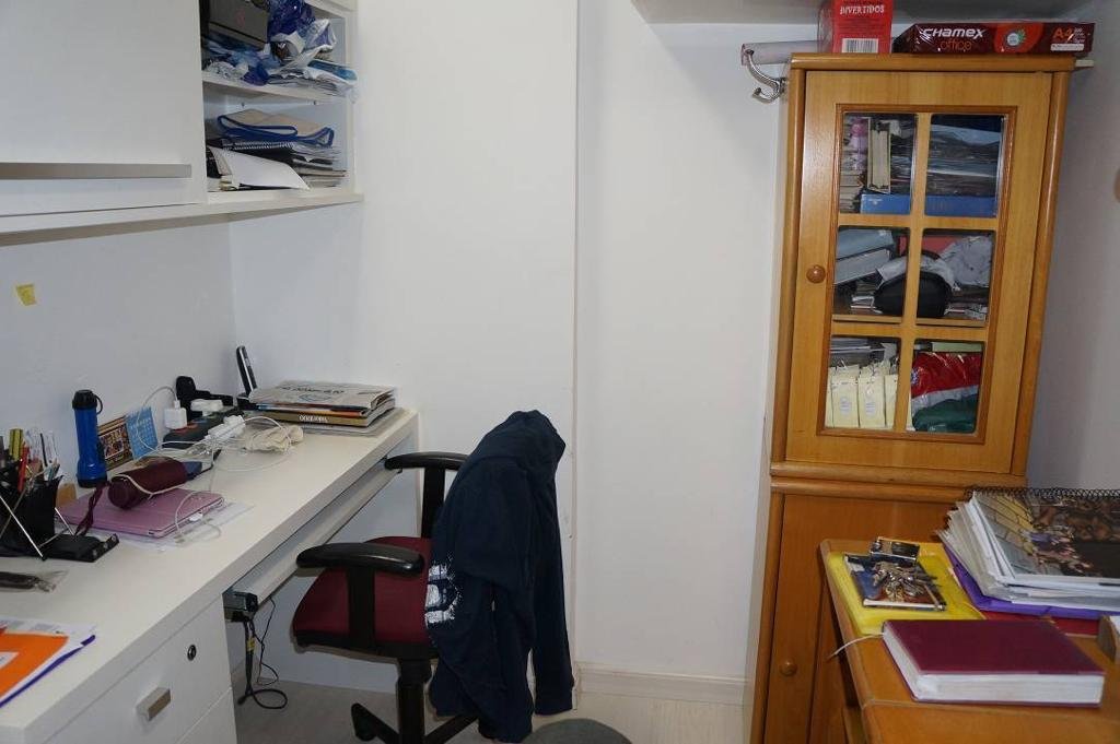 IMG-20240821-WA0070