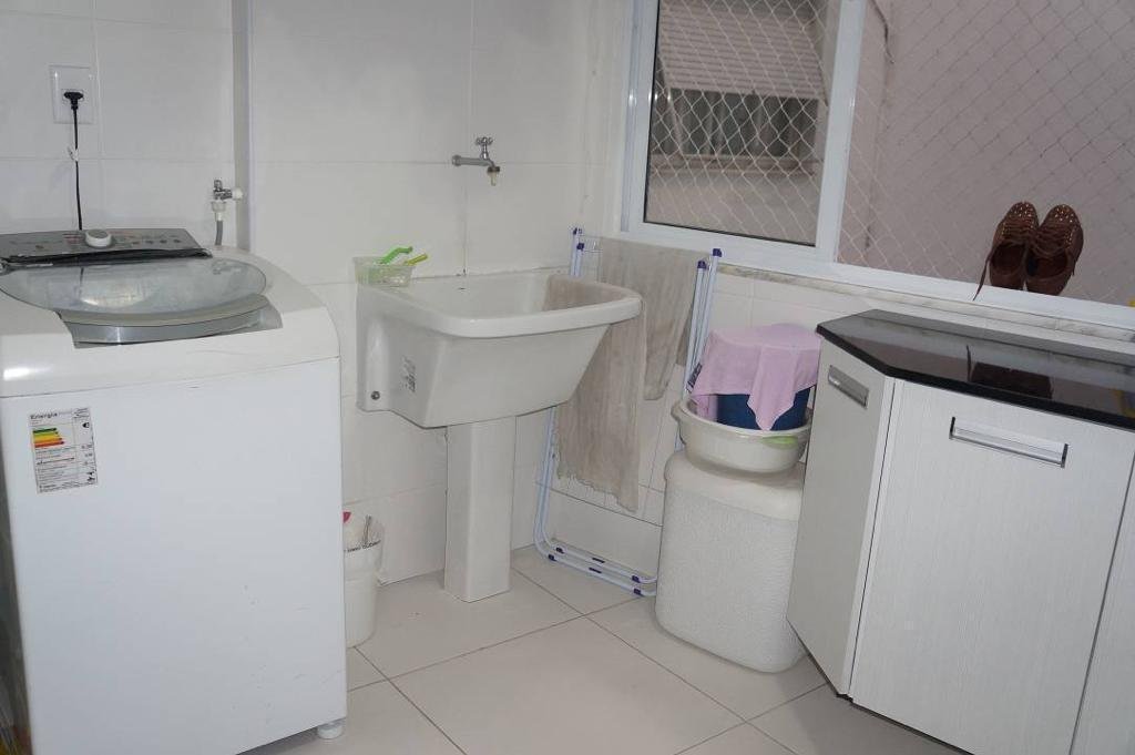 IMG-20240821-WA0071