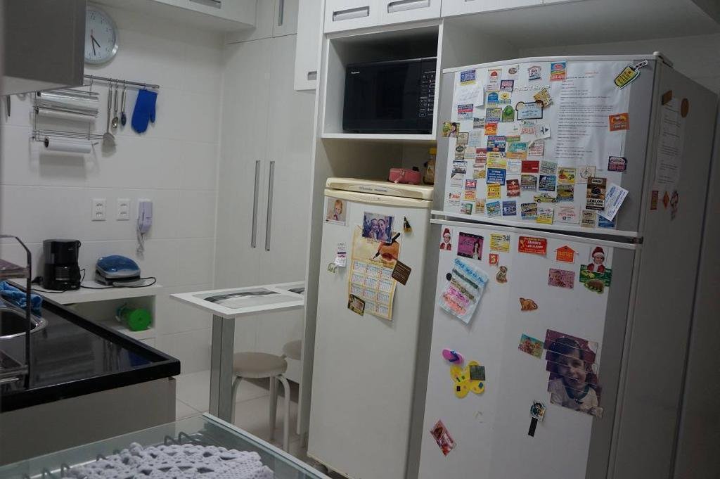 IMG-20240821-WA0073