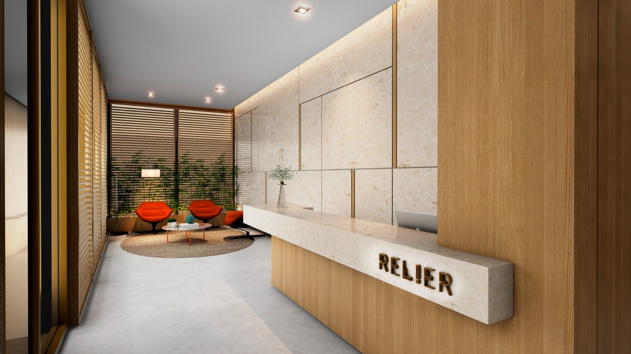 Relier Tijuca IMG05 Lobby _R00 Baixa