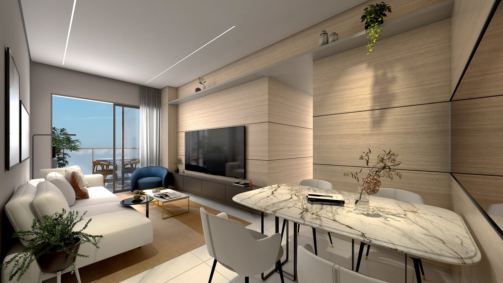 Residencial Góis 44_Coluna 03 Standard_R00