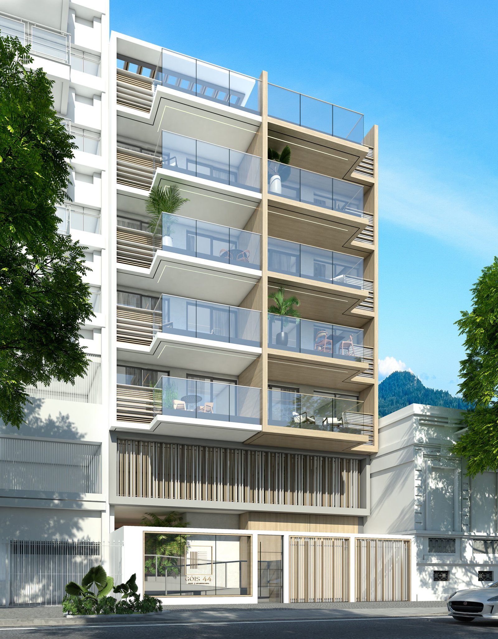 Residencial Góis 44_Fachada_IMG01_R01