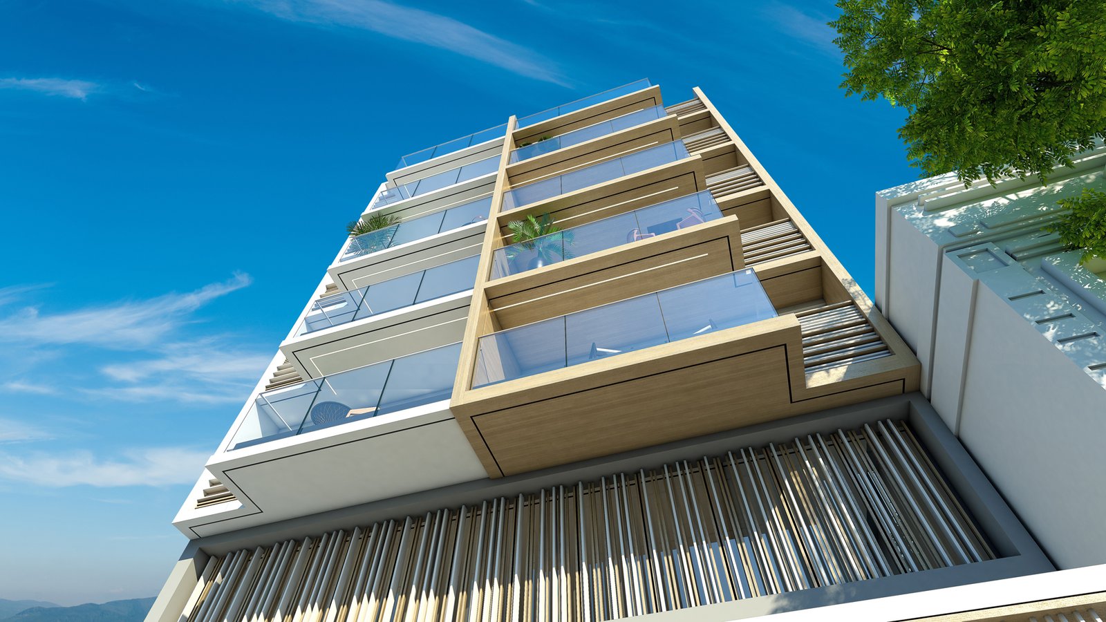 Residencial Góis 44_Fachada_IMG02_R01