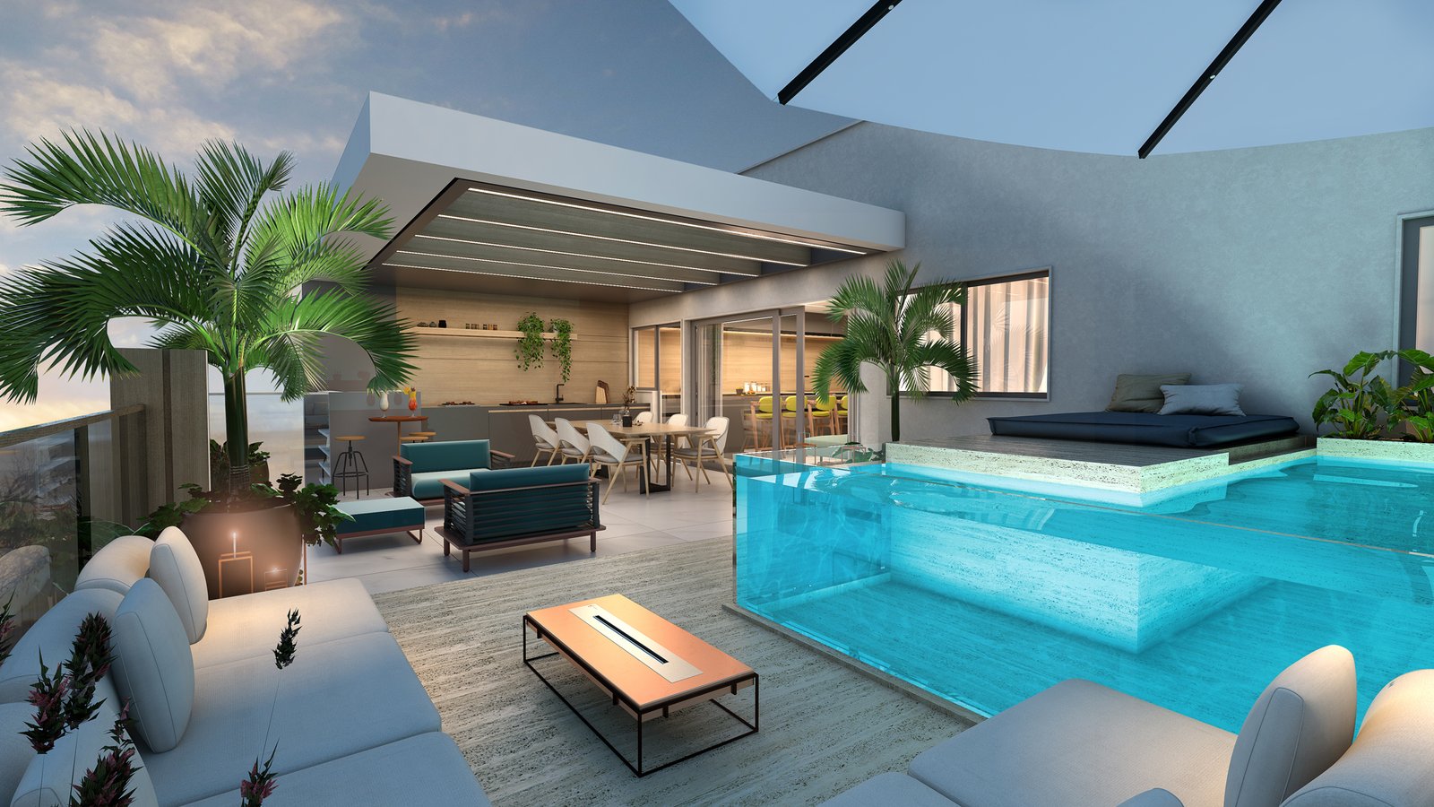 Residencial Góis 44_Terraço 501_Hype _R02