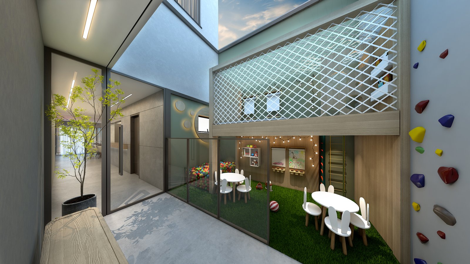 Residencial Góis 44_espaço Kids_IMG01_R02