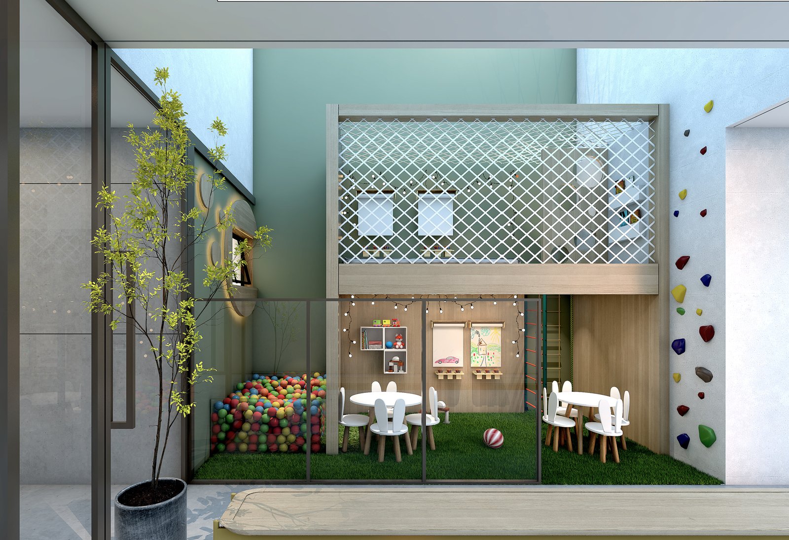 Residencial Góis 44_espaço Kids_IMG02_R02