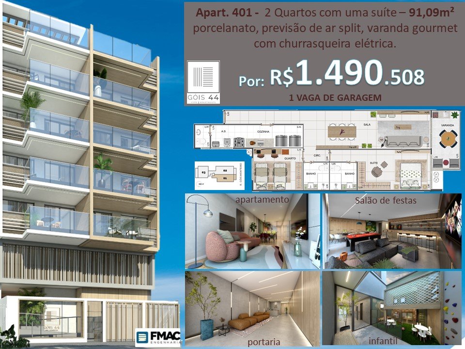 Slide10