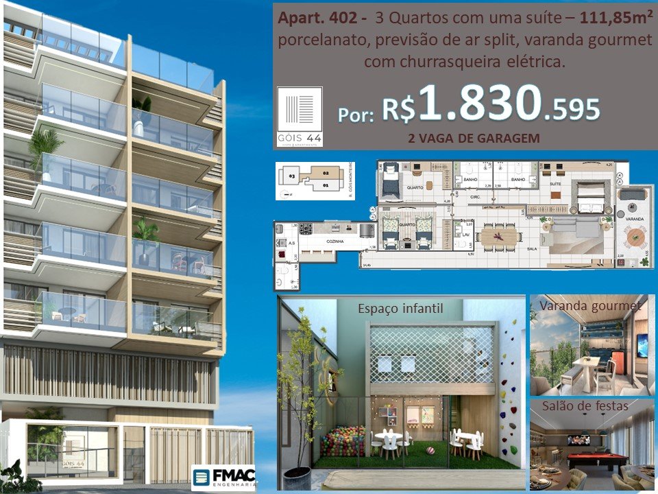 Slide11