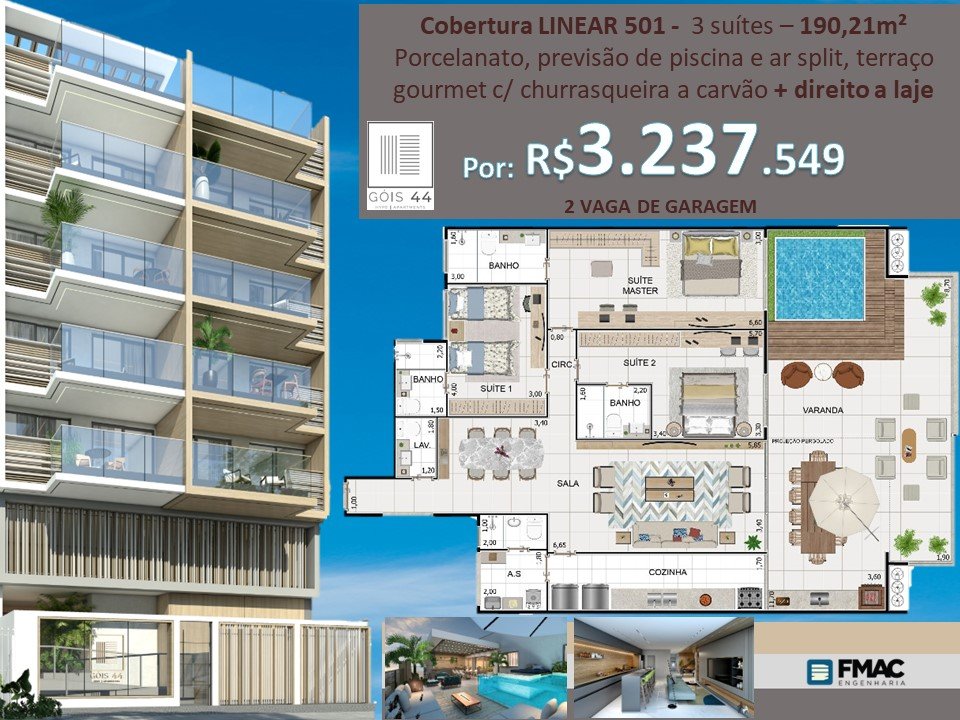 Slide13