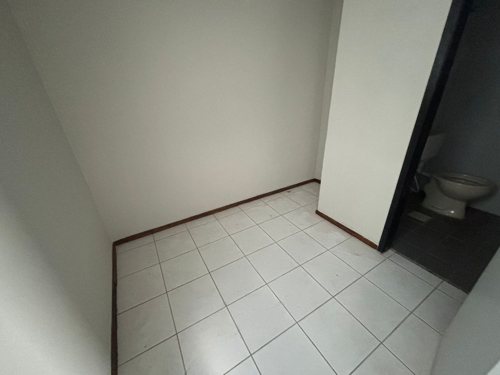 IMG-20240910-WA0024
