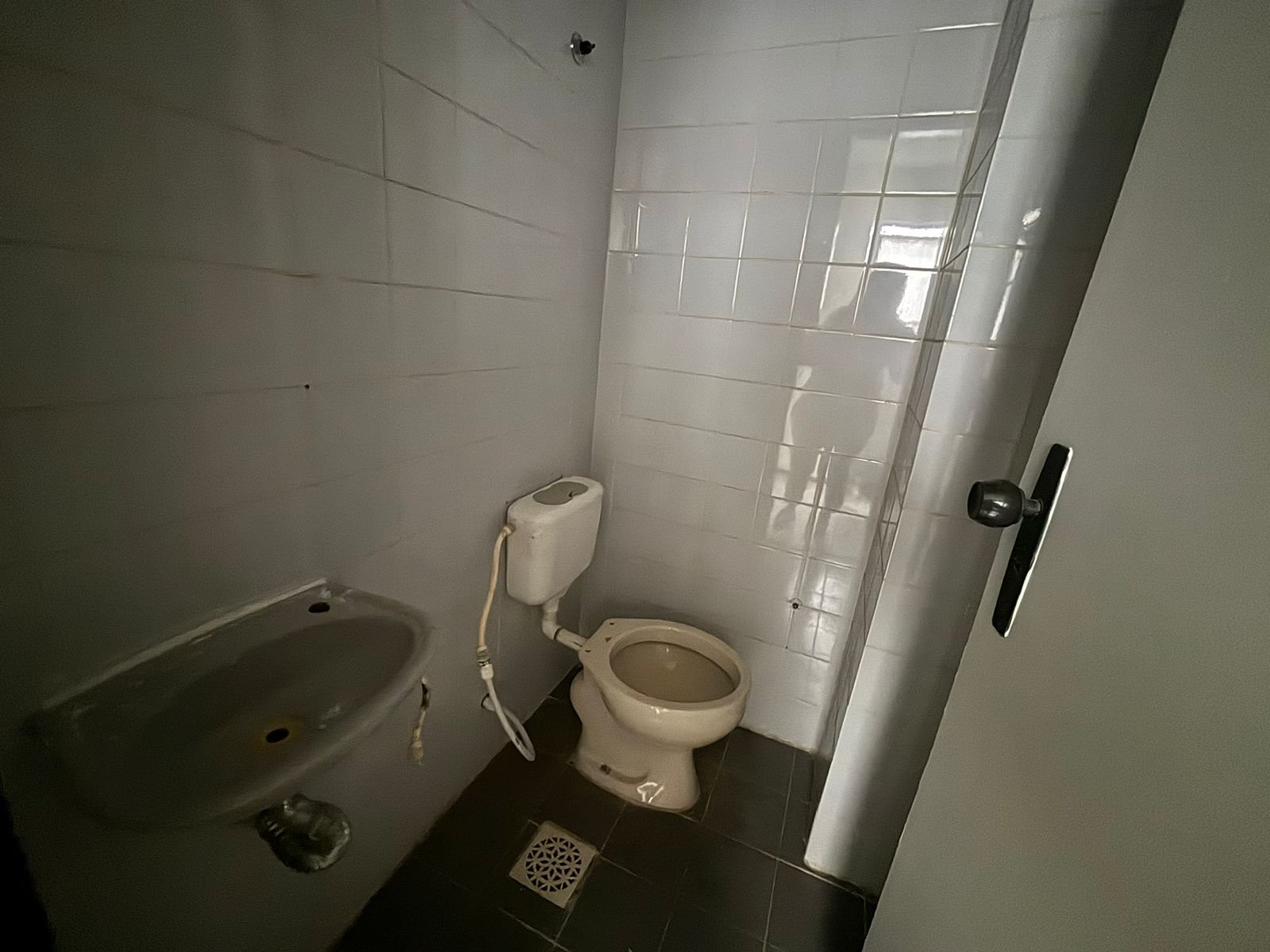 IMG-20240910-WA0033