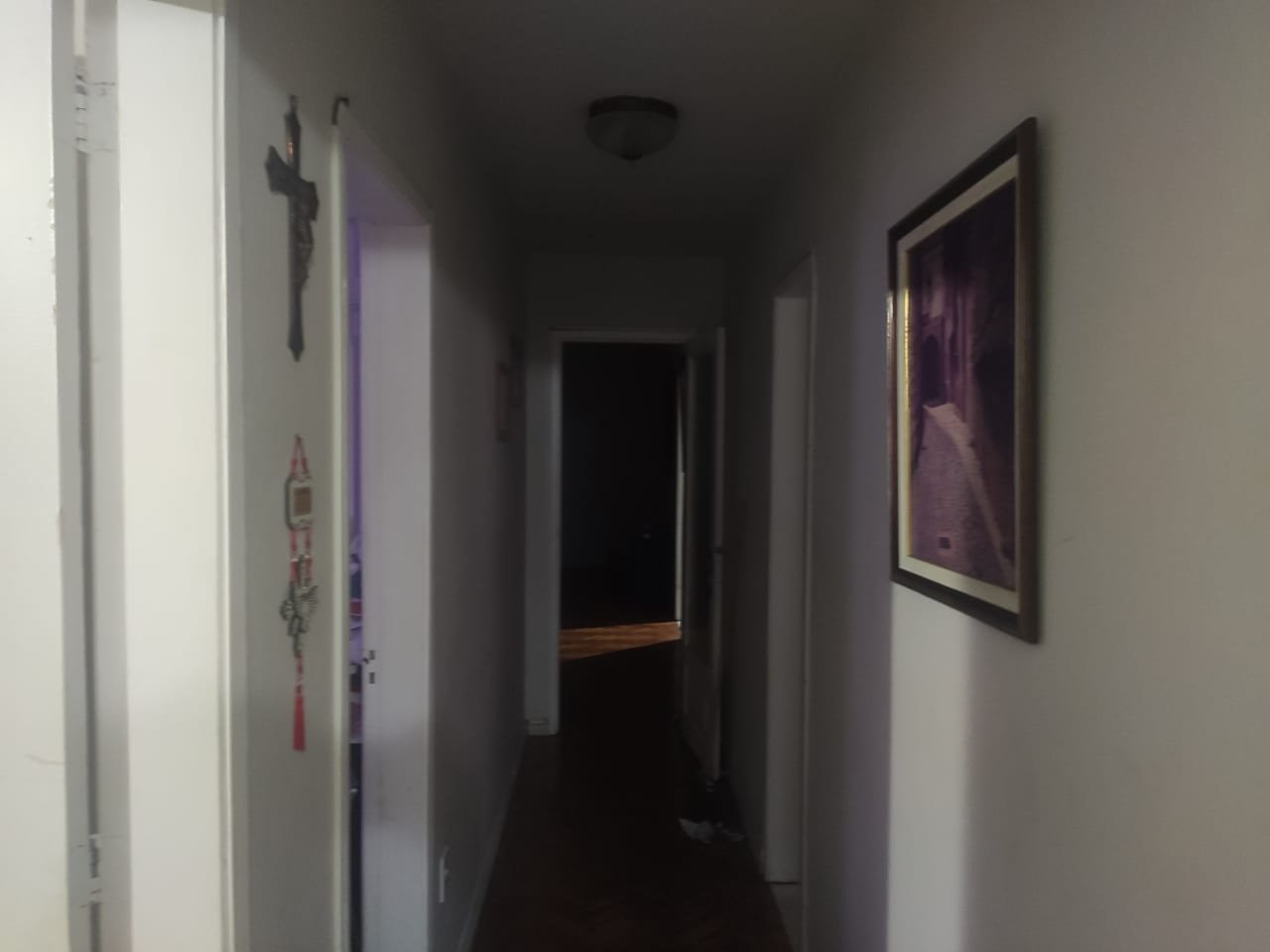 IMG-20240910-WA0080