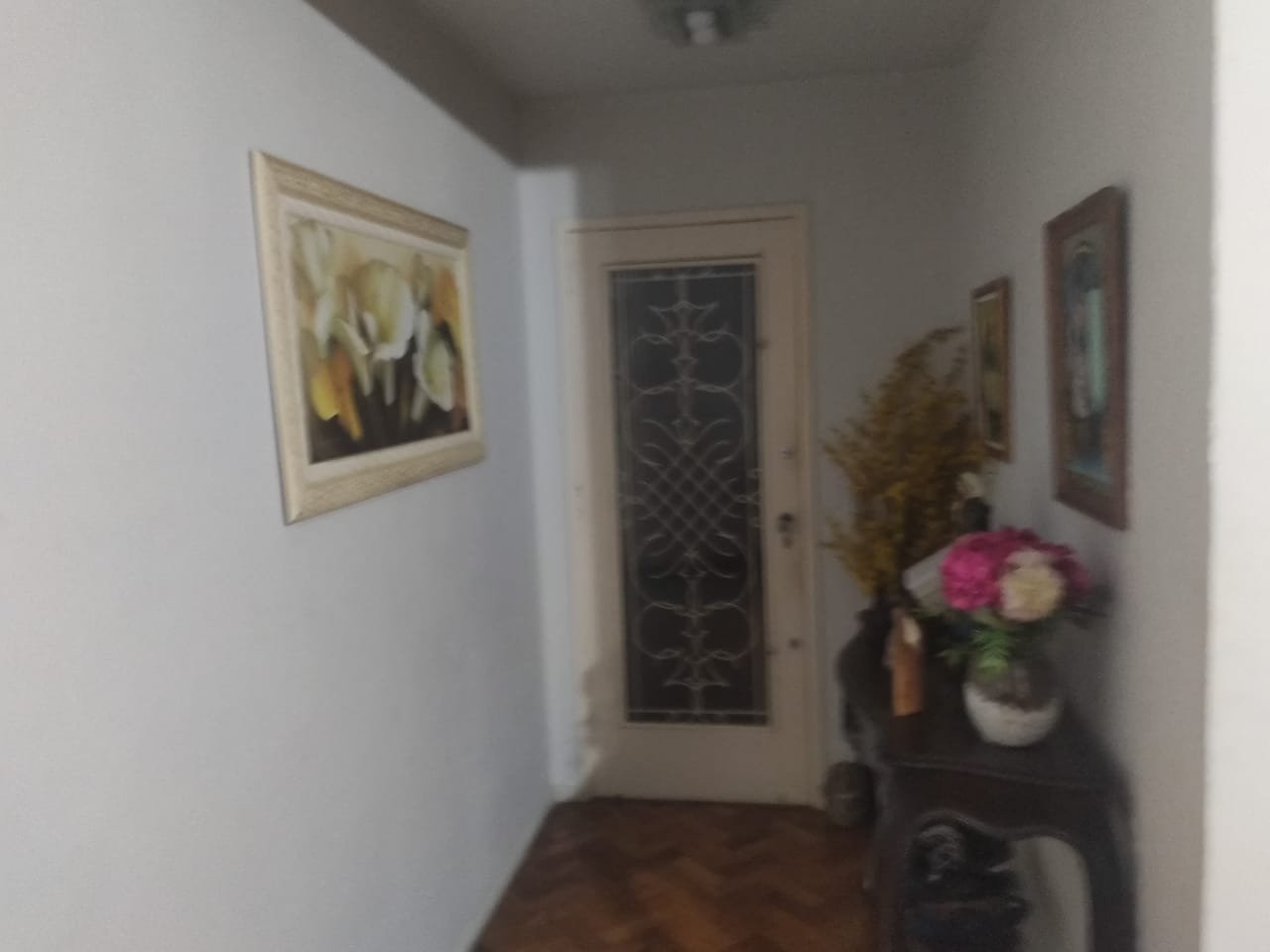 IMG-20240910-WA0082