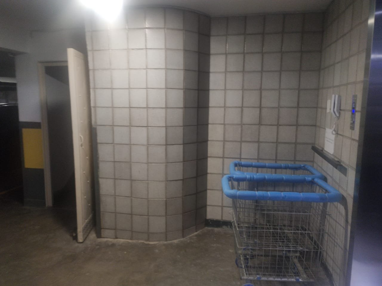 IMG-20240910-WA0083