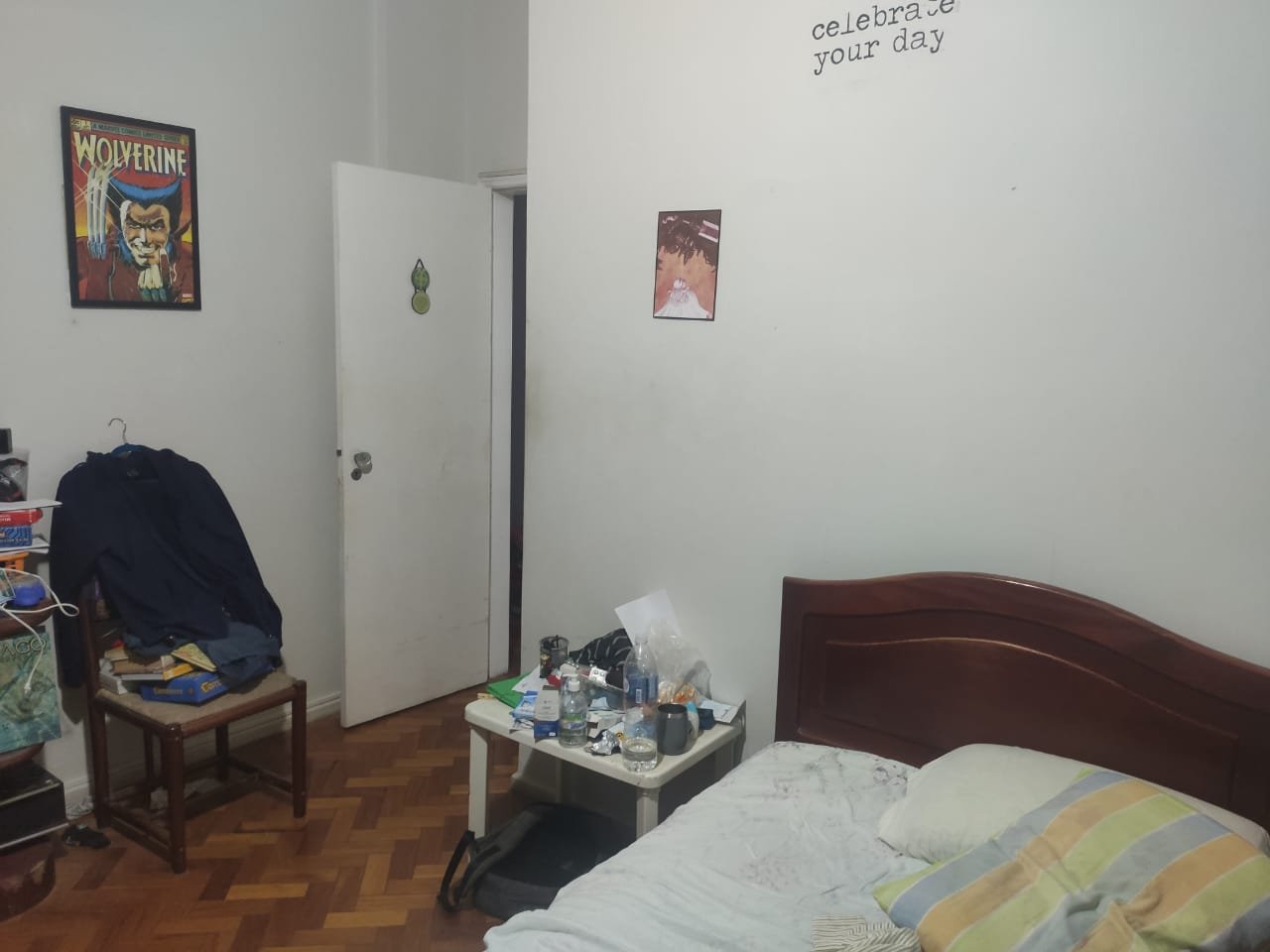 IMG-20240910-WA0093