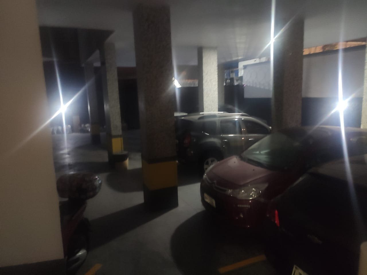 IMG-20240910-WA0094