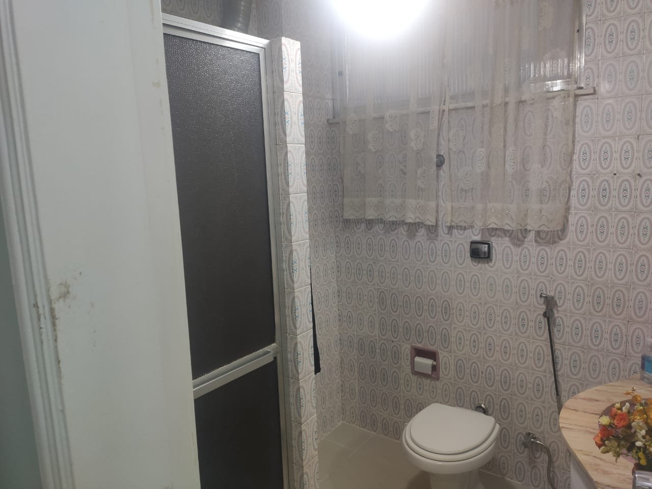 IMG-20240910-WA0096