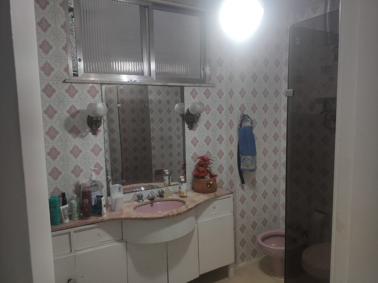 IMG-20240910-WA0100