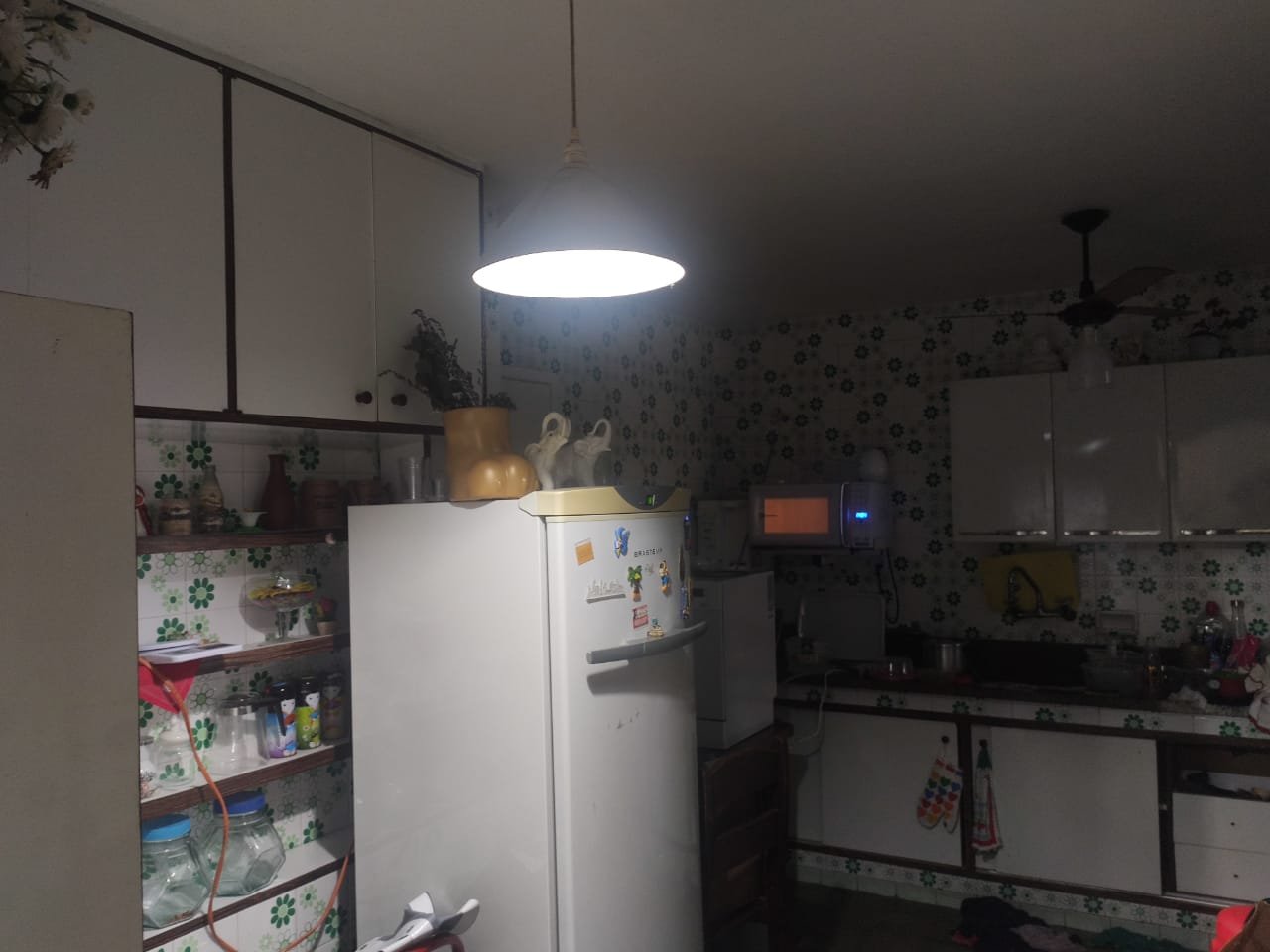 IMG-20240910-WA0104