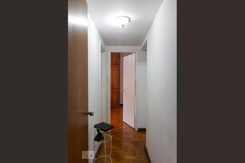 IMG-20240910-WA0116