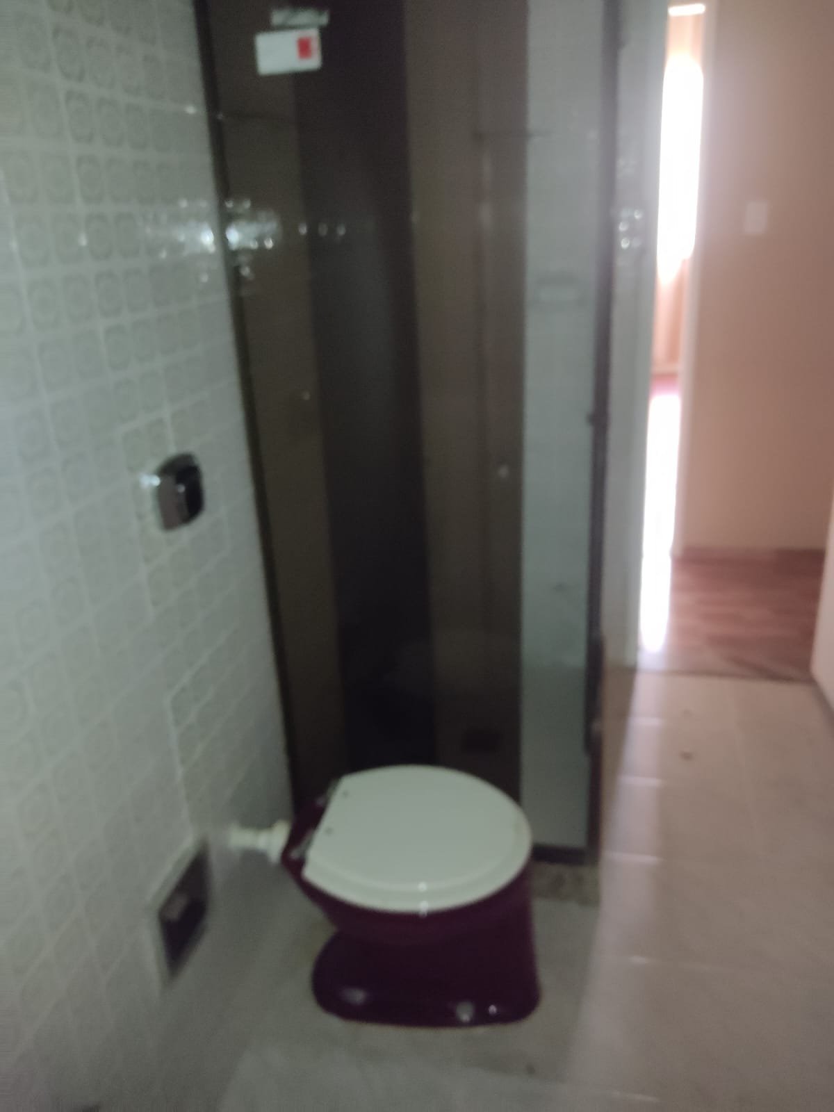 IMG-20240910-WA0151