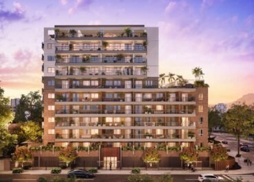 W3-Cores-da-Tijuca-17