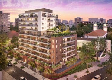 W3-Cores-da-Tijuca-18