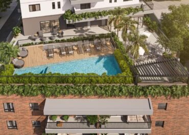 W3-Cores-da-Tijuca-19