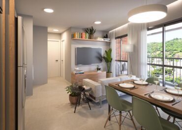 W3-Cores-da-Tijuca-2