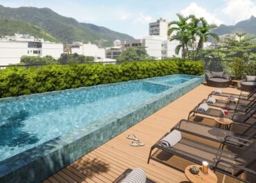 W3-Cores-da-Tijuca-20