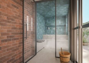 W3-Cores-da-Tijuca-21