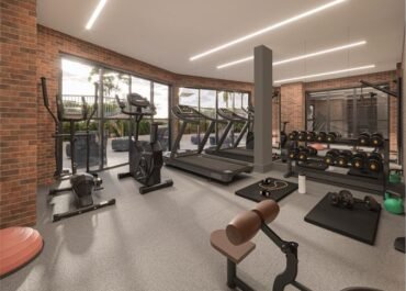 W3-Cores-da-Tijuca-22