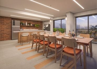 W3-Cores-da-Tijuca-23