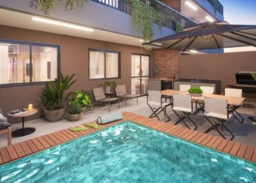 W3-Cores-da-Tijuca-24