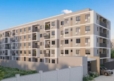 meu-crescer-vila-isabel-2-1067x600