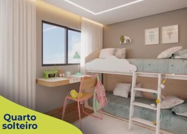 meu-crescer-vila-isabel-9