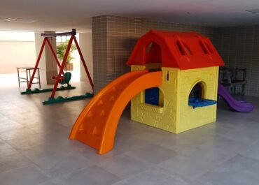 IMG_20220526_094811296