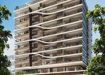 PERFORMANCE_Conde de Iraja 01 - FACHADA FRONTAL_HR0