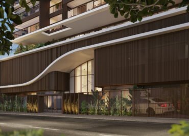 PERFORMANCE_Conde de Iraja 03 - FACHADA DRAMATICA_HR0