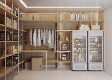 PERFORMANCE_Conde de Iraja 05 - DELIVERY_HR0