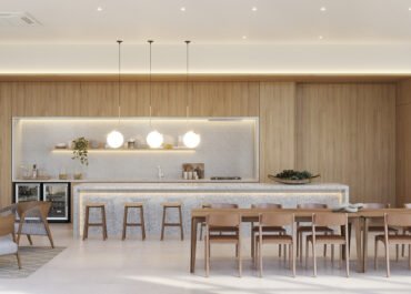 PERFORMANCE_Conde de Iraja 06 - GOURMET_HR0