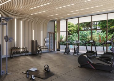 PERFORMANCE_Conde de Iraja 09 - ACADEMIA_HR0