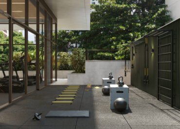 PERFORMANCE_Conde de Iraja 10 - ACADEMIA EXTERNA_HR0