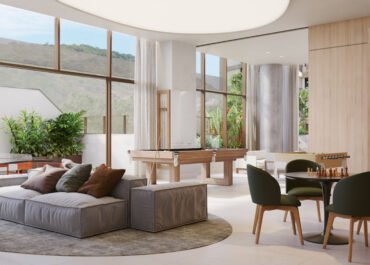 PERFORMANCE_Conde de Iraja 11 - SALÃO DE JOGOS_HR0